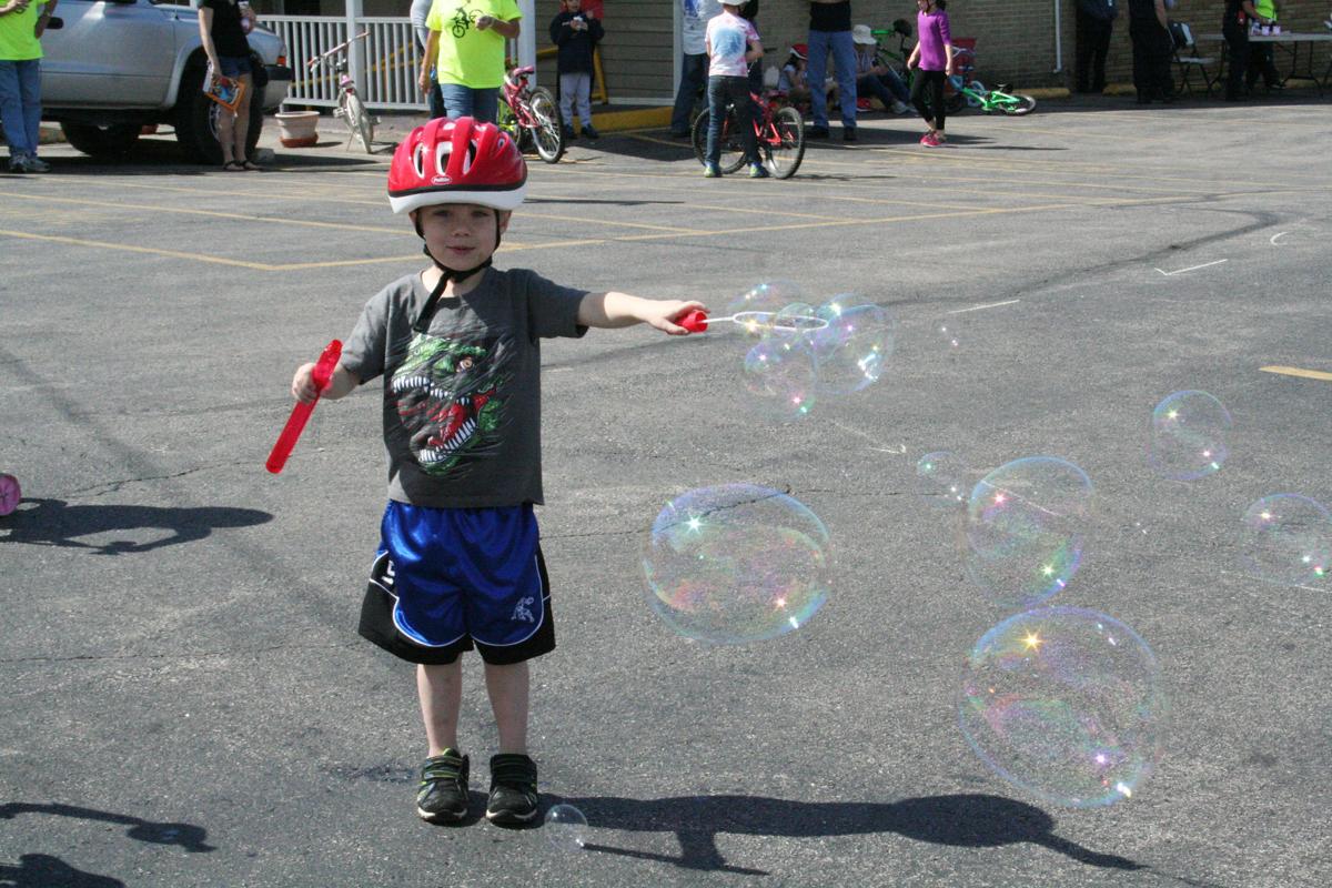 St_Clair_Bike_Rodeo_2017_23.jpg