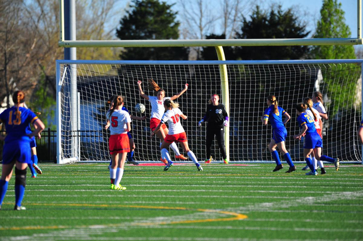 005StClFatGSoc17.jpg