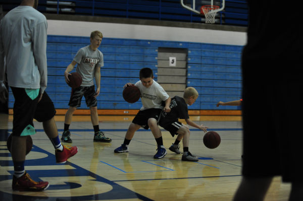 009WHSBBBCamp14.jpg