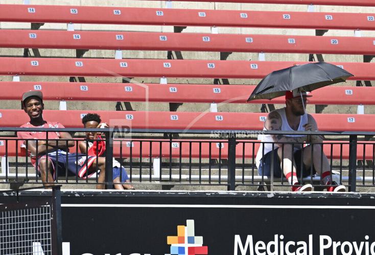 Average cost of attending MLB game increased in 2021 following COVID-19  pandemic