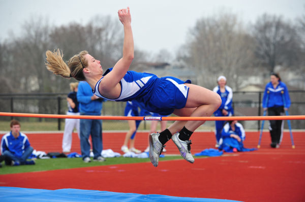 045WashPent13.jpg