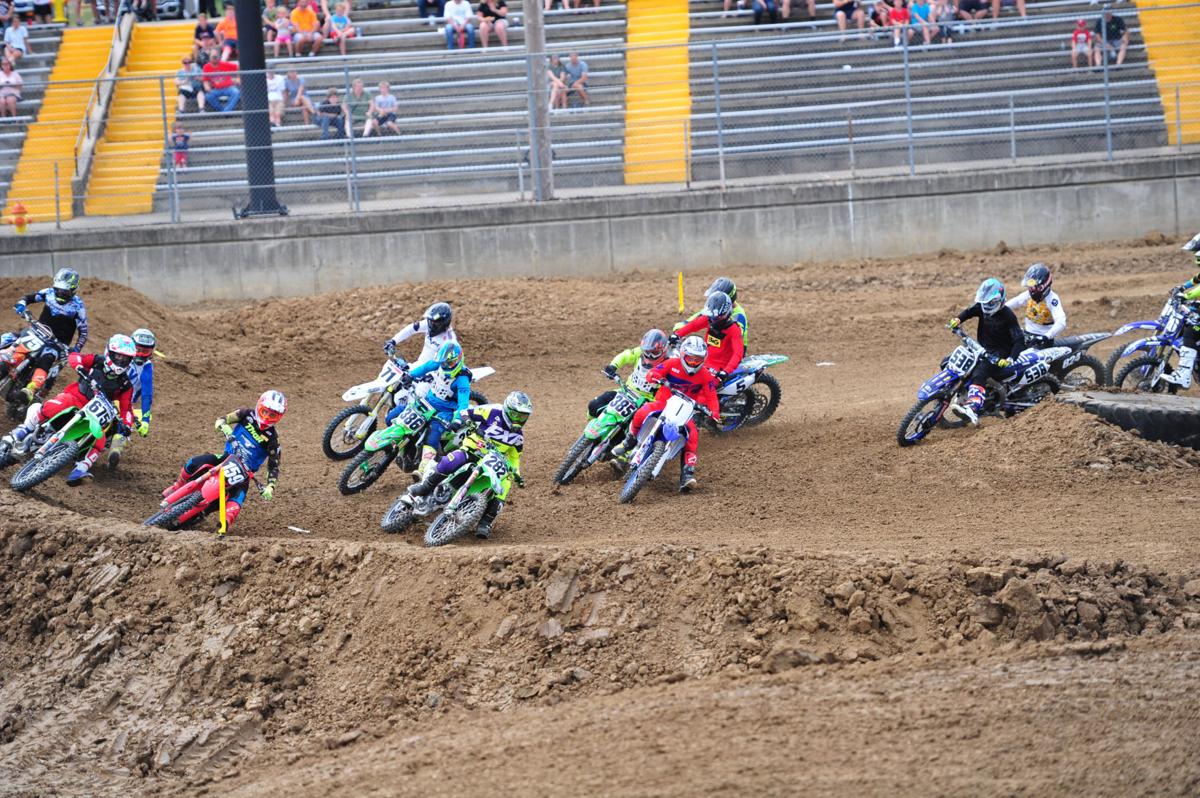 223T&CSunMotocross19.jpg
