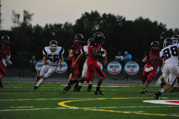 033UniPBFB13.jpg