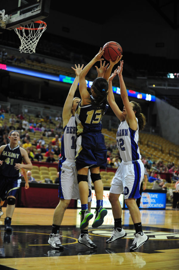 026HerSaxStGBB14.jpg
