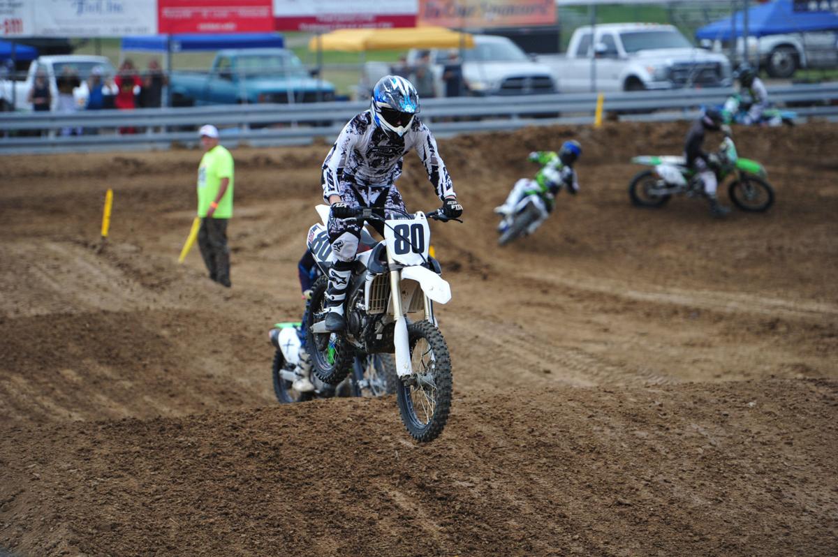029T&CSunMotocross19.jpg