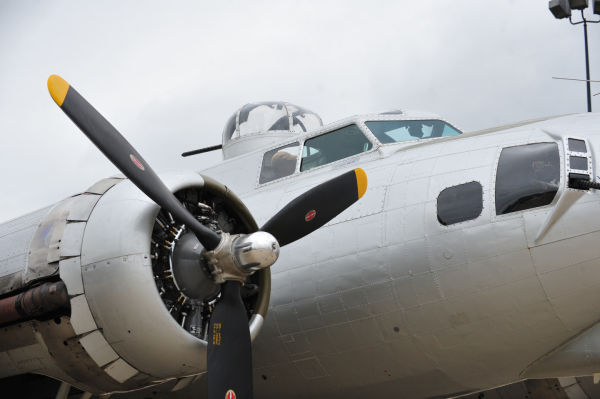 065B17MediaFlight14.jpg
