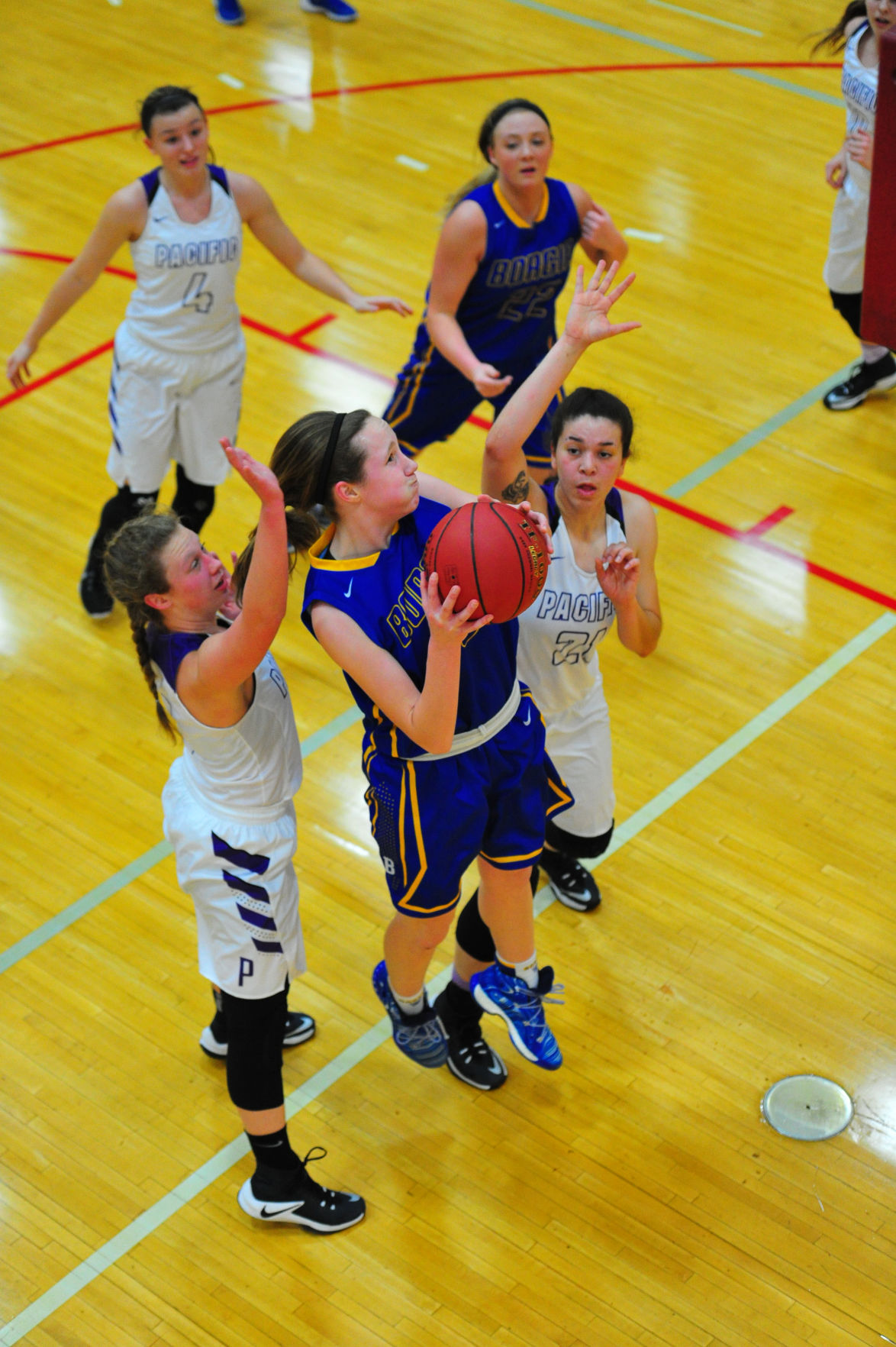 044PacBorDistGBB17.jpg