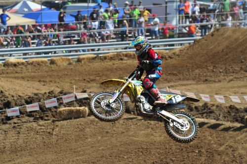011FMotocB12.jpg