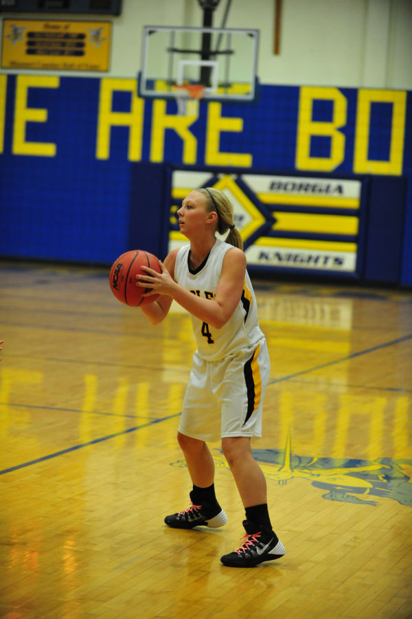 026SulOweDGBB14.jpg
