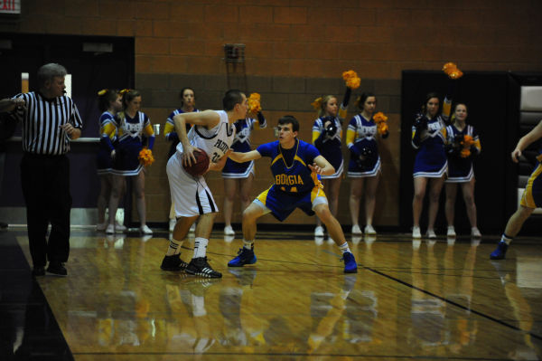 046BorPacBBB14.jpg