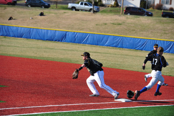 010whsfestbase14.jpg