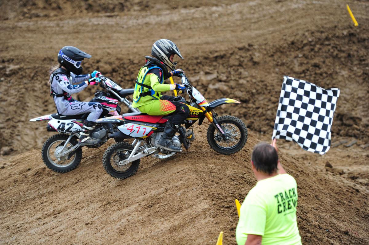 126T&CSunMotocross19.jpg