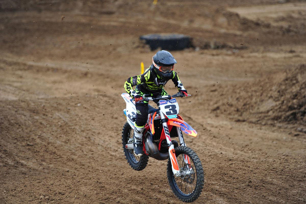 004T&CSunMotocross19.jpg