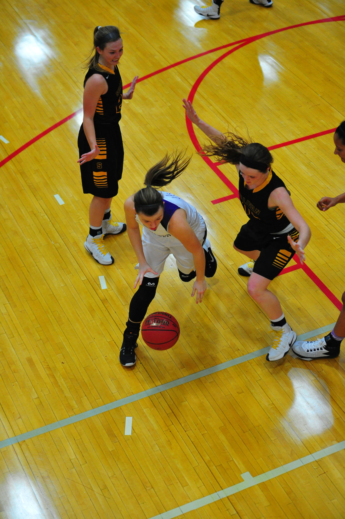 045SulPacDistGBB17.jpg