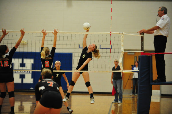 005HerTnyThuVB13.jpg