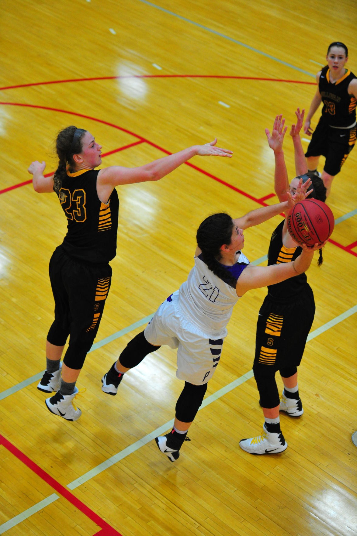016SulPacDistGBB17.jpg