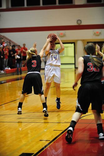 025BoUnGBB13.jpg