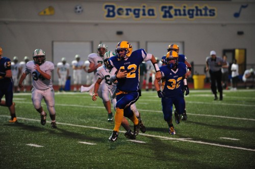 032SMBorgFB12.jpg