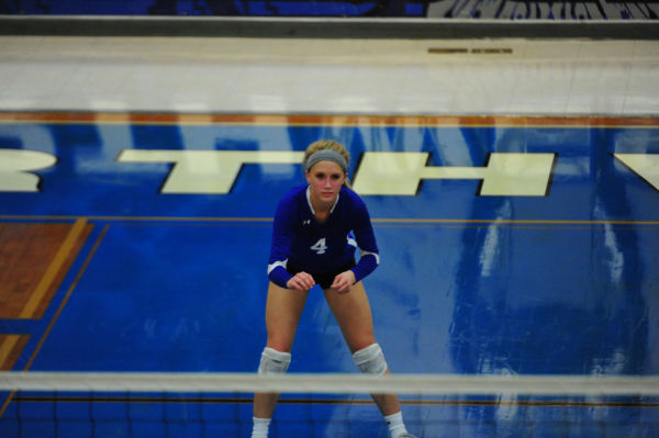 055whslafvb13.jpg