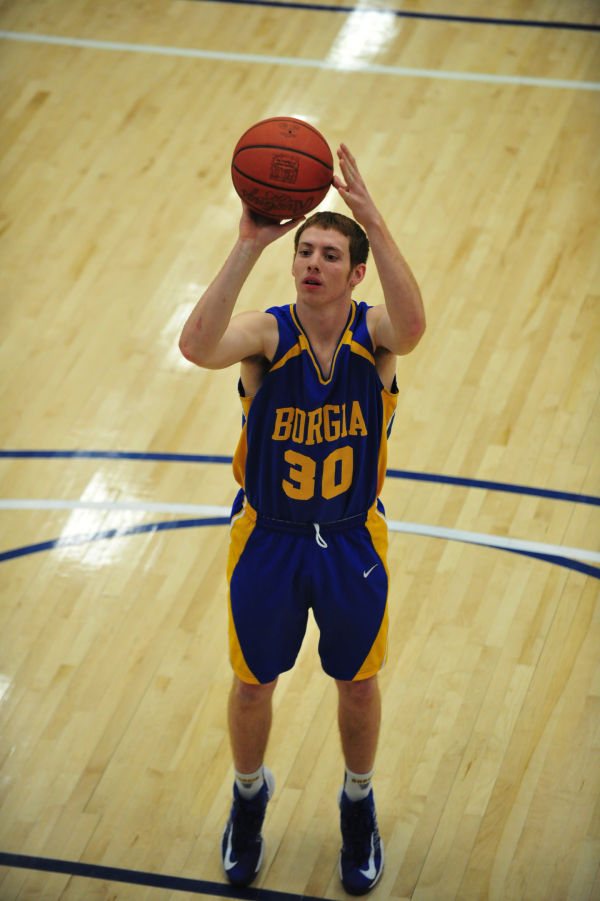 038BorHCBBB13.jpg