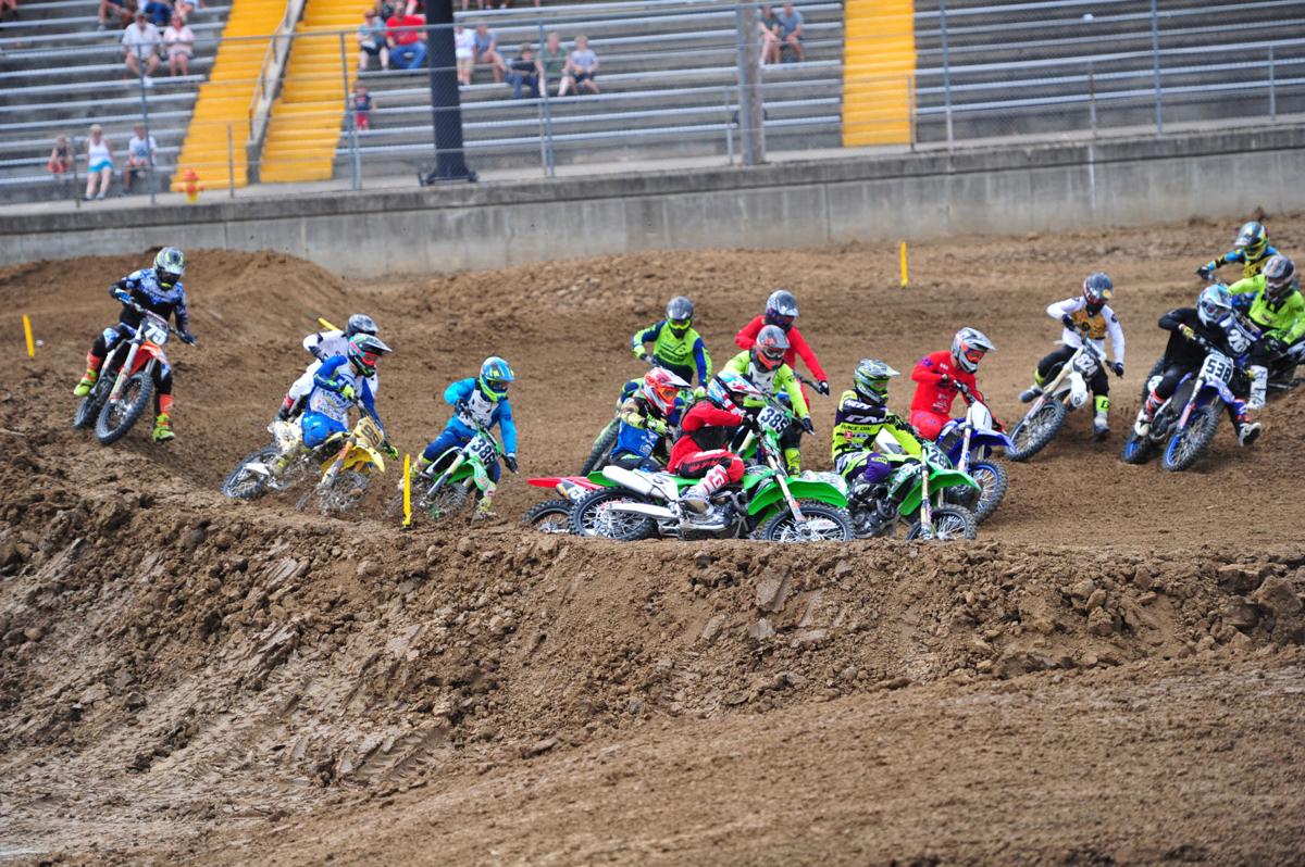 224T&CSunMotocross19.jpg