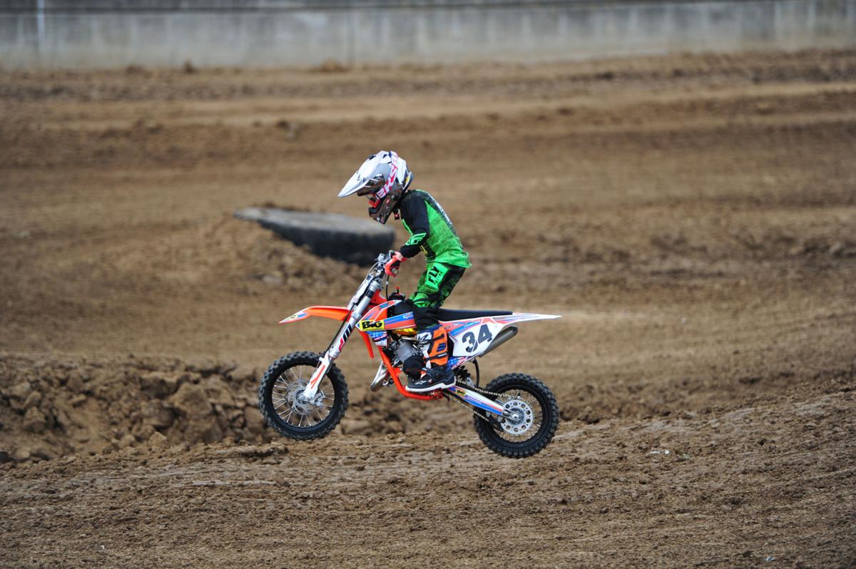 078T&CSunMotocross19.jpg