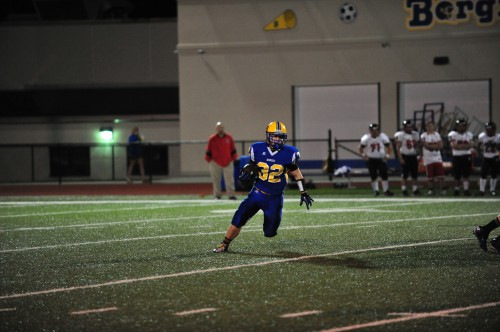 034BoDuBFB12.jpg