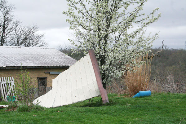 041013_LabadieStormDamage_5.JPG