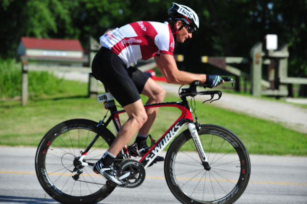 045RAAM13.jpg