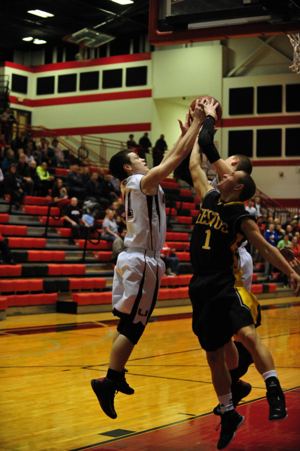 028UniFesBBB13.jpg