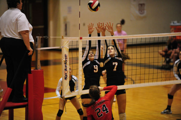 012UniStJVB13.jpg