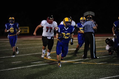 047BoDuBFB12.jpg