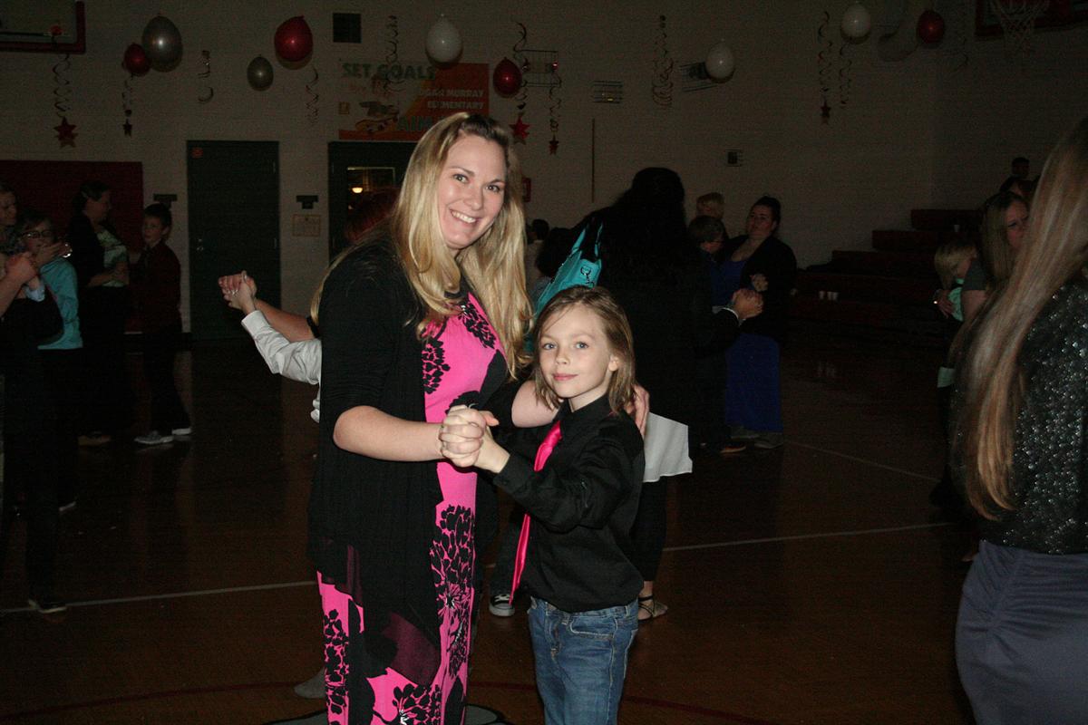 004002 SCN mom prom.gif.jpg