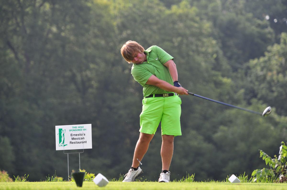 042ChamberJrGolfA14.jpg