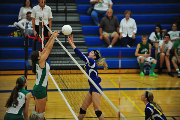 020HerTnyThuVB13.jpg