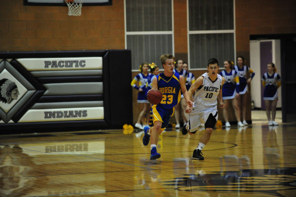 033BorPacBBB14.jpg