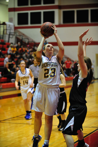 013BoUnGBB13.jpg