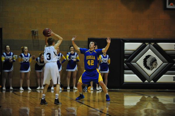 022BorPacBBB14.jpg