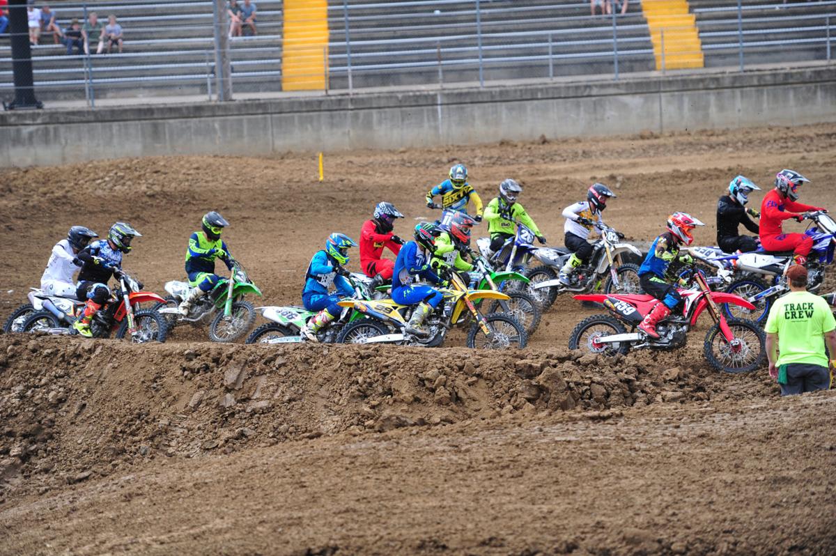 225T&CSunMotocross19.jpg
