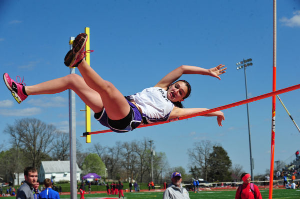 026UniRelaysA14.jpg