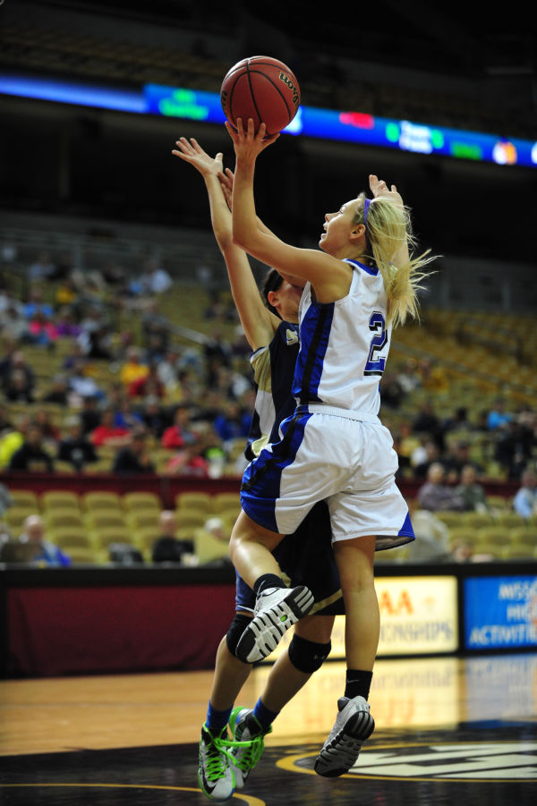 039HerSaxStGBB14.jpg