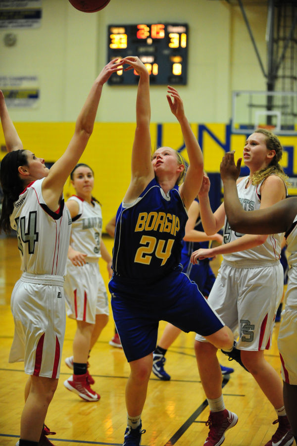 013BorPkSGBB13.jpg
