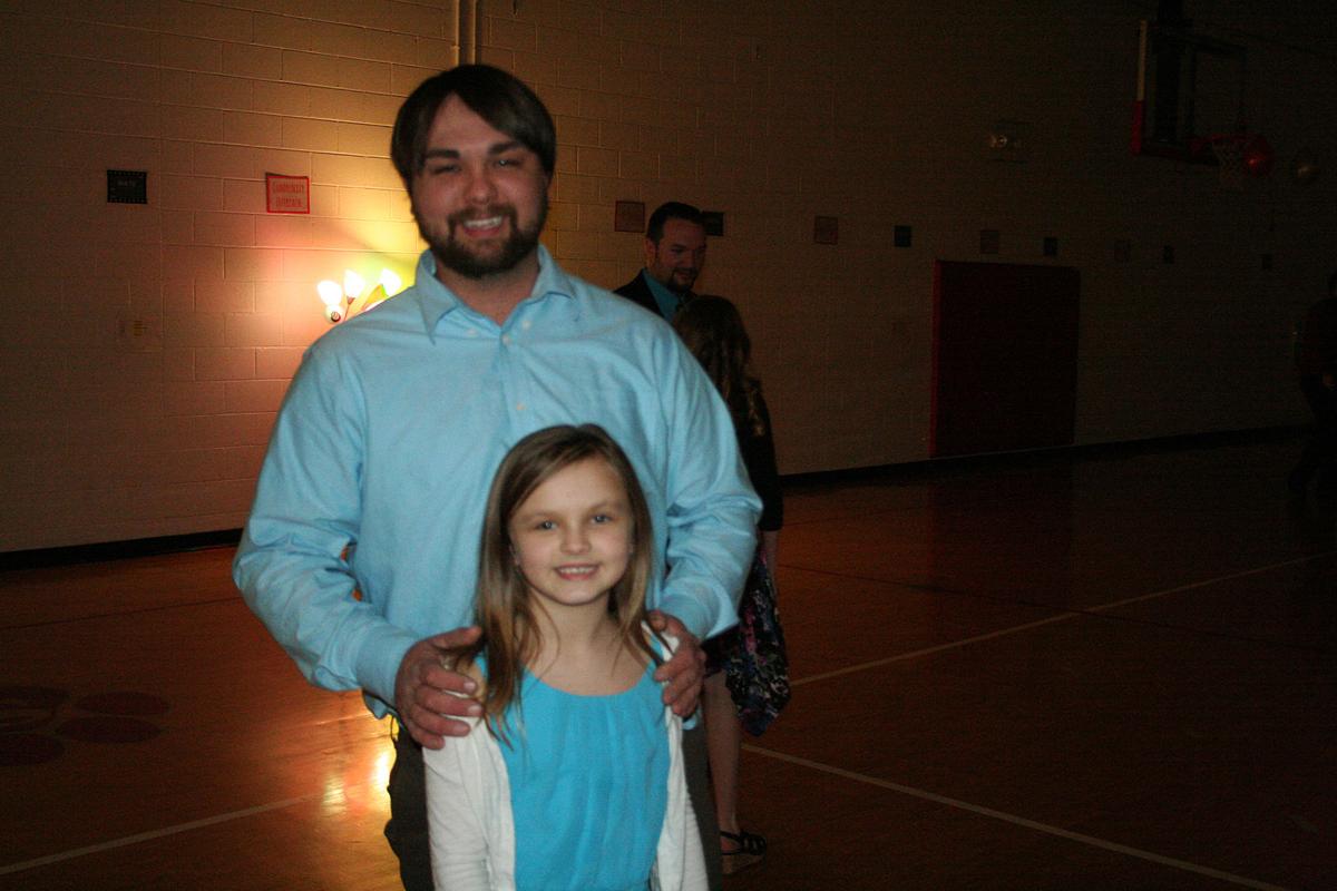 036002 SCN mom prom.gif.jpg