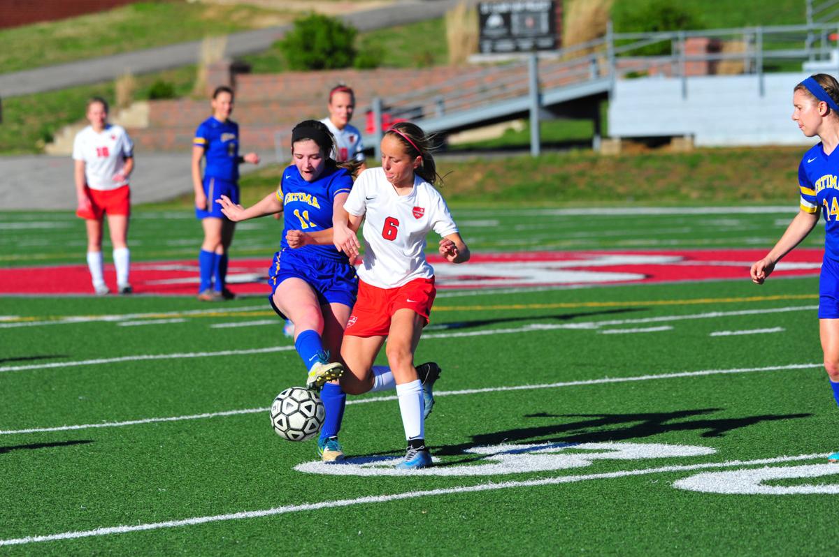 082StClFatGSoc17.jpg
