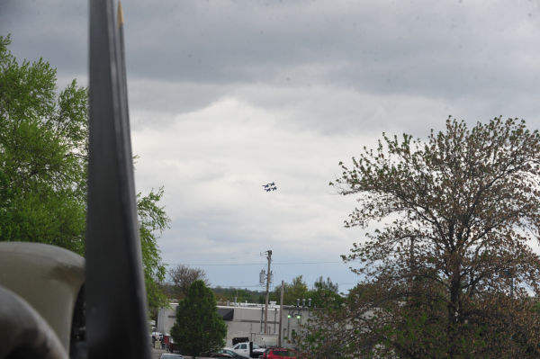 031B17MediaFlight14.jpg