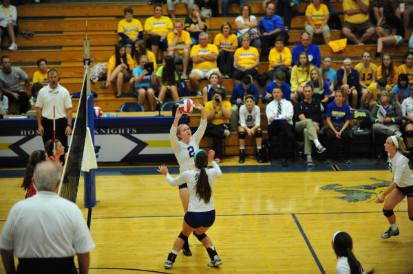 030BorDuBVB13.jpg