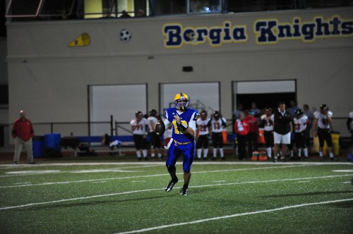 029BoDuBFB12.jpg