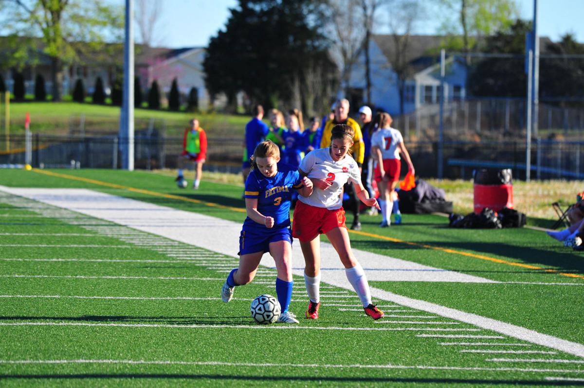 048StClFatGSoc17.jpg