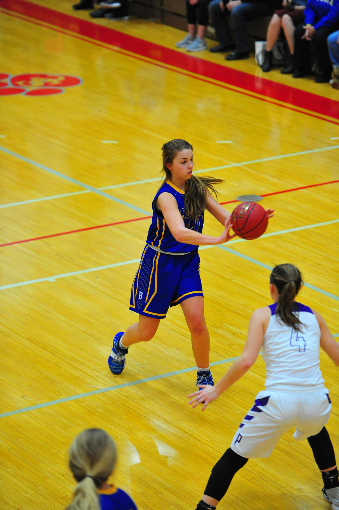 014PacBorDistGBB17.jpg