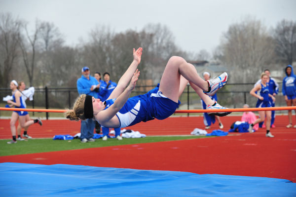 040WashPent13.jpg